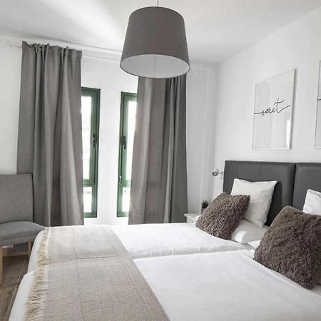 Holyhome Premium 101 Costa Teguise Exterior photo